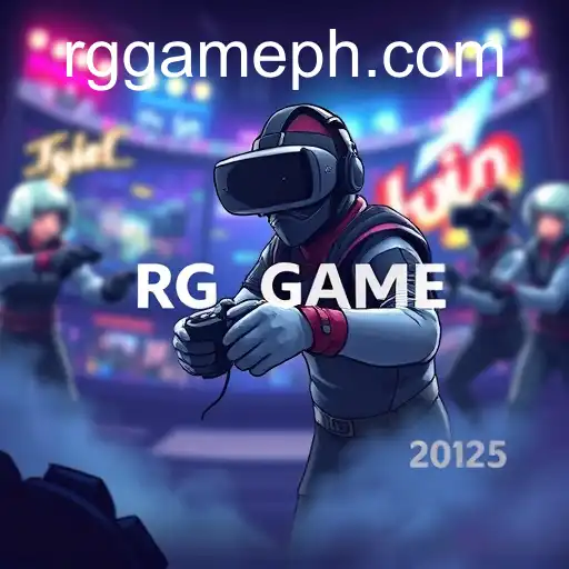 The Evolution of Online Gaming