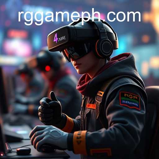 The Evolution of Online Gaming Platforms