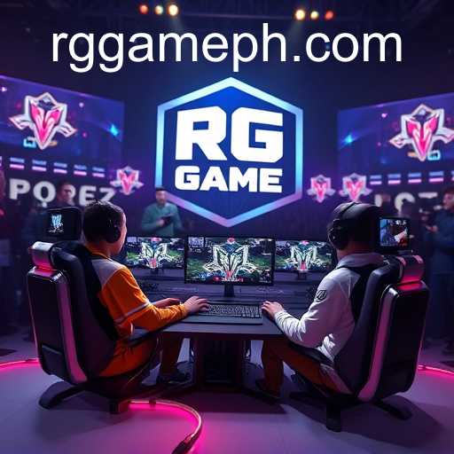 The Evolution and Impact of Online Gaming Communities