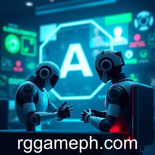 The Impact of AI on the Gaming Industry
