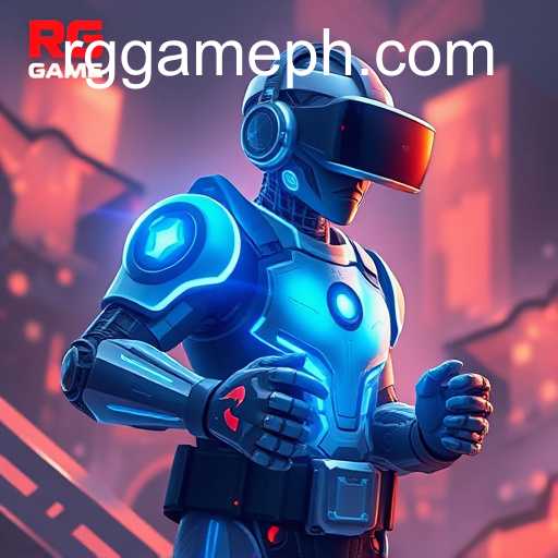 Pioneering Journeys in the World of RG Game