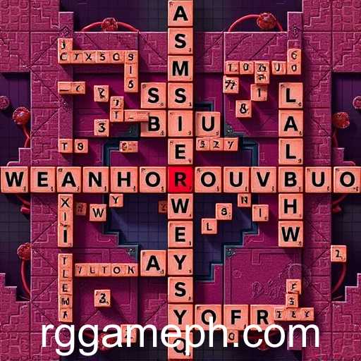 Exploring the Enigmatic World of Puzzle Games