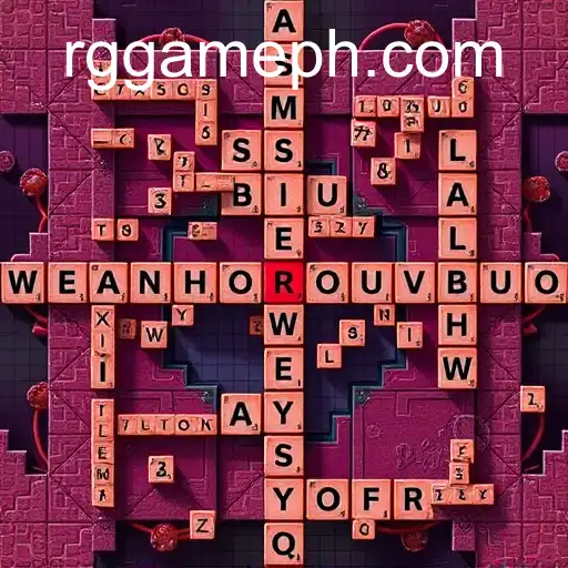 Exploring the Enigmatic World of Puzzle Games