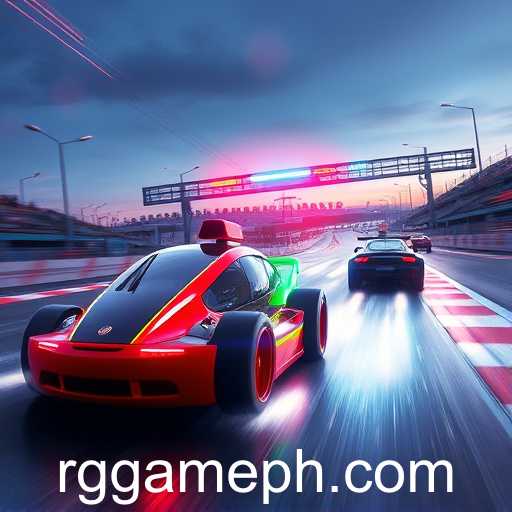 The Thrilling World of Racing Games: Speed, Strategy, and Spectacle