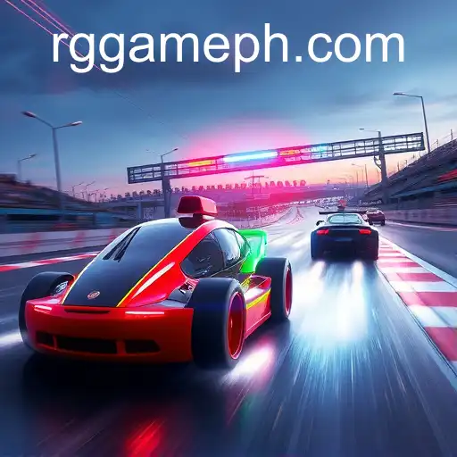 The Thrilling World of Racing Games: Speed, Strategy, and Spectacle
