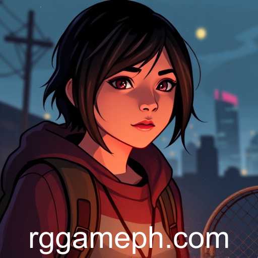 The Rise of RG Game: A Digital Phenomenon in 2025