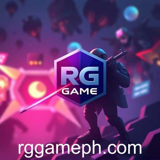 Rise of Real-Time Gaming