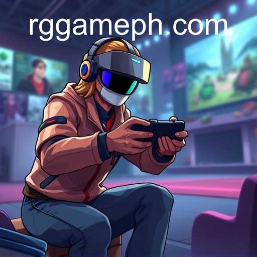 The Rise of RG Game Platforms in Modern Gaming Culture