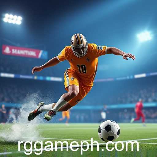 Exploring the Virtual Realm: The Engaging World of Sports Simulations