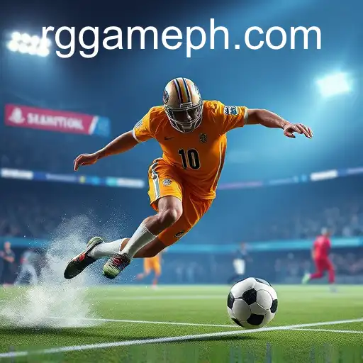 Exploring the Virtual Realm: The Engaging World of Sports Simulations